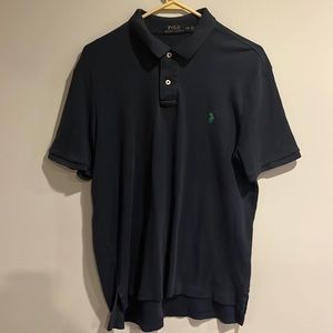 Polo Ralph Lauren Large polo